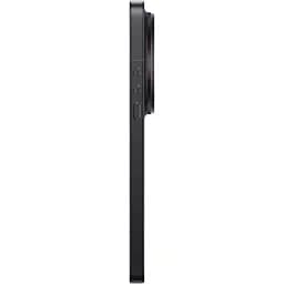 Мобільний телефон Xiaomi 17 Ultra 16/512GB Black (1186350) - мініатюра 9