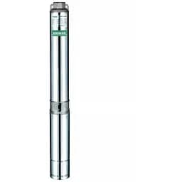 Свердловинний насос SHIMGE 4SP(m) 8/18-2.2 кВт, Н118(80)м, Q180(120) л/хв, Ø96 мм