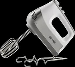 Миксер M 500 DC Gorenje teh0023067