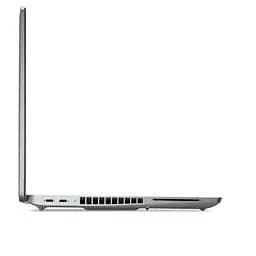 Ноутбук Dell Mobile Precision 3590,1920 x 1080,Ultra 7 165H 16 C/22 T,1.4 GHz - 5 GHz,16 GB DDR5 - мініатюра 6