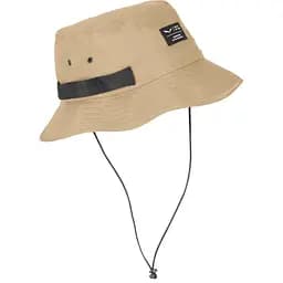 Шляпа Salewa Puez Hemp Brimmed Hat L Бежевый