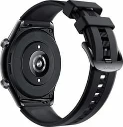 Смарт-годинник Honor Watch GS 3 46mm Midnight Black - мініатюра 5