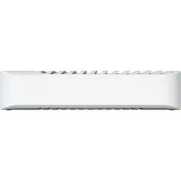 Комутатор мережевий Ubiquiti (USW-PRO-8-POE) - мініатюра 4