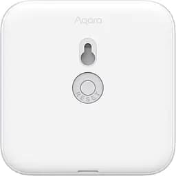 Розумна метеостанція Aqara Climate Sensor W100 (TH-S04D) [137665] - мініатюра 2