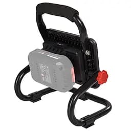 Ліхтар акумуляторний Vitals Master LD 1835 SmartLine+ (184453) - мініатюра 5