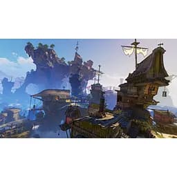 Ключ активації Microsoft Tiny Tina's Wonderlands: Next-Level Edition для Xbox One/Series - мініатюра 11