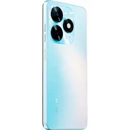 Смартфон Tecno Spark Go 2024 BG6 3/64Gb Mystery White [4894947010545] [115114] - мініатюра 4