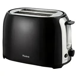 Тостер Magio MG-272 B