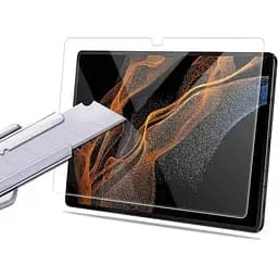 Захисне скло BeCover для Samsung Galaxy Tab S8 Ultra 5G SM-X900/SM-X906/S9 Ultra 5G SM-X910/SM-X916B 14.6" (707492) - мініатюра 3