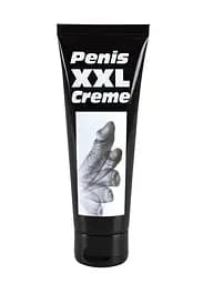 Крем для збільшення пеніса Orion Penis XXL Creme 80 мл