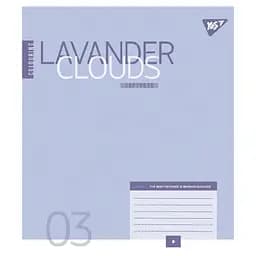 Набір зошитів Yes Colouring А5, 12 аркушів 25 шт. (767958) - мініатюра 4