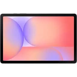 Планшет Samsung Galaxy Tab S10 Lite 8/256GB Wi-Fi Gray (SM-X400NZAPEUC) UA-UCRF [149474] - мініатюра 3