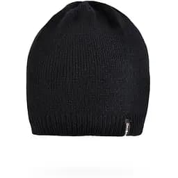 Шапка DexShell DH372 L/XL Чорний (1047-DH372-BLXL)