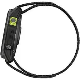 Смарт-годинник Garmin Enduro 2 (010-02754-00/01/13) - мініатюра 8