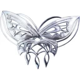 Брошь Арвен Володар Перстнів