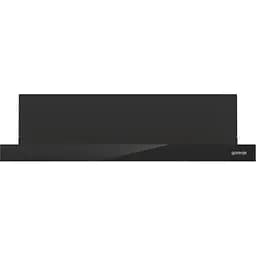 Витяжка кухонна Gorenje TH62E4BG - мініатюра 3