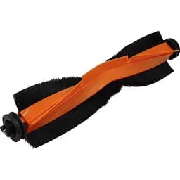 Основная щетка для пылесоса Xiaomi Robot Vacuum X20 Pro/X20+/X20 Max [136859]