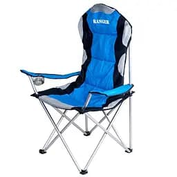 Складное кресло Ranger SL 751 RA2220