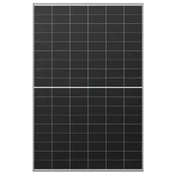 Сонячна панель Aiko A465-MAH54Mw