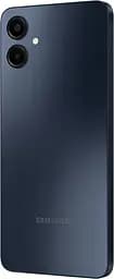 Смартфон Samsung Galaxy A06 4/128Gb Black (SM-A065FZKGSEK) - мініатюра 7