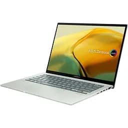 Ультрапортативний ноутбук ASUS Zenbook 14 UX3402ZA i7-1260P 4.70GHz,16GB,1TB,Windows 11 - мініатюра 12