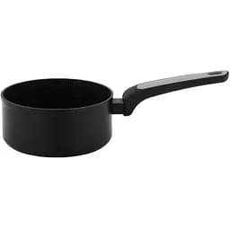 Ківш Nois Salto Silver з кришкою 1.5 л (830782) - мініатюра 3