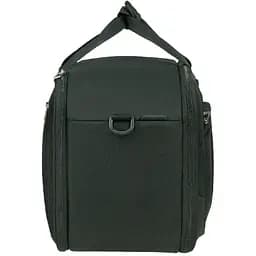 Дорожня Сумка Samsonite RESPARK FOREST GREEN 40x25x20 KJ3*14017 - мініатюра 5