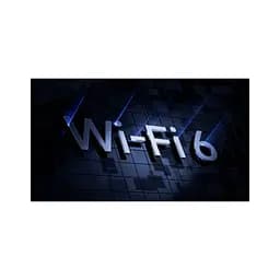 Медіаплеєр Xiaomi Mi Box S 4K 3nd Gen New (1168139) - мініатюра 5