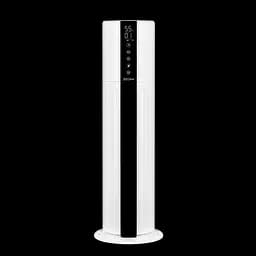 Зволожувач повітря Zeeegma VERS UV GRAND White 8 л - мініатюра 6