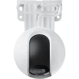IP-камера Xiaomi Outdoor Camera CW400 зовнішня (BHR5224CN) - мініатюра 9