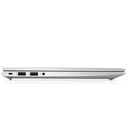 Ноутбук HP EliteBook 835 G8 FHD LTE (Ryzen 5 PRO 5650U/32/512SSD) - Class B "Б/В" - мініатюра 7