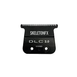 Тример Babyliss PRO FX797E SnapFX - мініатюра 4