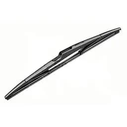 Щітка склоочисника Bosch 3 397 004 632
