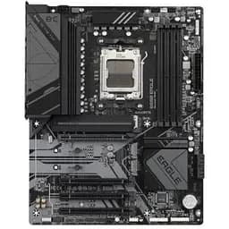 Материнська плата Gigabyte (B650 EAGLE)