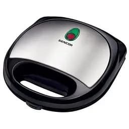 Сендвічниця Sencor SSM 4300SS