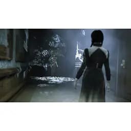 Ключ активації Microsoft Murdered: Soul Suspect для Xbox One/Series - мініатюра 5