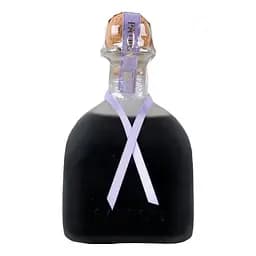 Лікер кавовий Patron Cafe XO 35% 0.7л - мініатюра 4