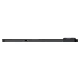 Планшет Doogee Tab G6+ 11" 8/256GB 4G (LTE) Black (6923740264188) - мініатюра 7