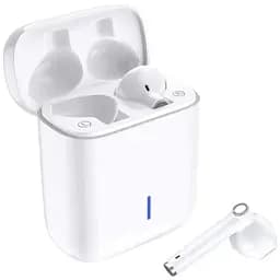 Беспроводные наушники Luvfun LF23 True Wireless Bluetooth 5.0