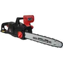 Пила электрическая Vitals Master EKZ 225 Black Edition (197879)