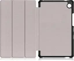 Чохол Primo для планшета Huawei MatePad T8 8.0" (KOBE2-L09 / KOBE2-L03 / KOBE2-W09) Slim Black - мініатюра 6