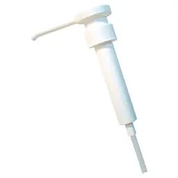 Помпа Faith in Nature для 5-літрових пляшок з дозатором 30 мл