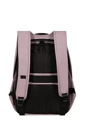 Рюкзак-Антизлодій 14.1" Samsonite SECURIPAK 2.0 LILAC 41х28х15 KO8*00001 - мініатюра 2