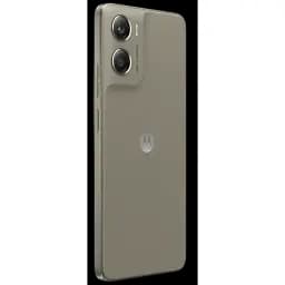 Термінал Motorola G06 Power 4/256 Laurel Oak( PBA00001UA) - мініатюра 5