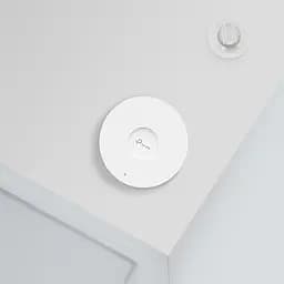 Точка доступу TP-Link EAP650 [112999] - мініатюра 7