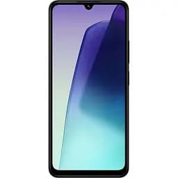 Смартфон Redmi 14C 8/256Gb Global EU Midnight Black [120742] - мініатюра 3