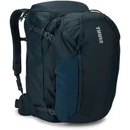 Туристичний рюкзак Thule Landmark 60L Darkest Blue (TH 3205312)