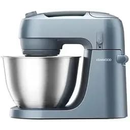 Кухонная машина+кухонный комбайн+миксер Kenwood Go Collection CPG 35.000 GY
