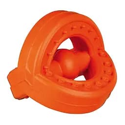 Іграшка для собак Trixie Капкан, 7 см, 1 шт. (3316)