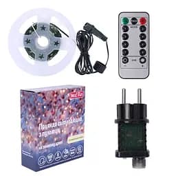 Электрогирлянда Yes! Fun Нить 100 м 1000 LED (975128)